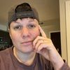 kristiney05